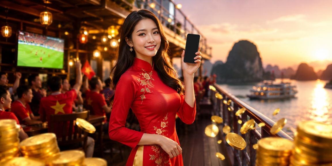 9bet net