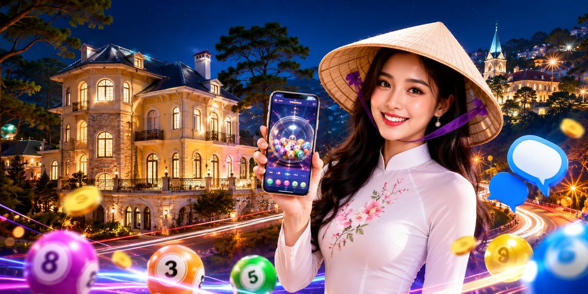 9bet net