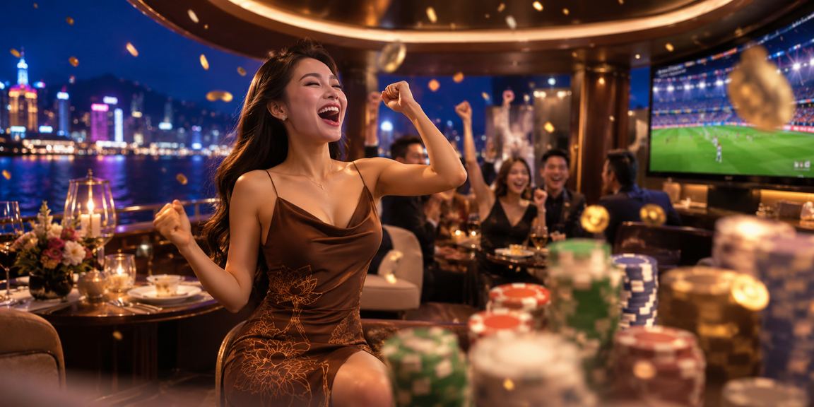 9bet net