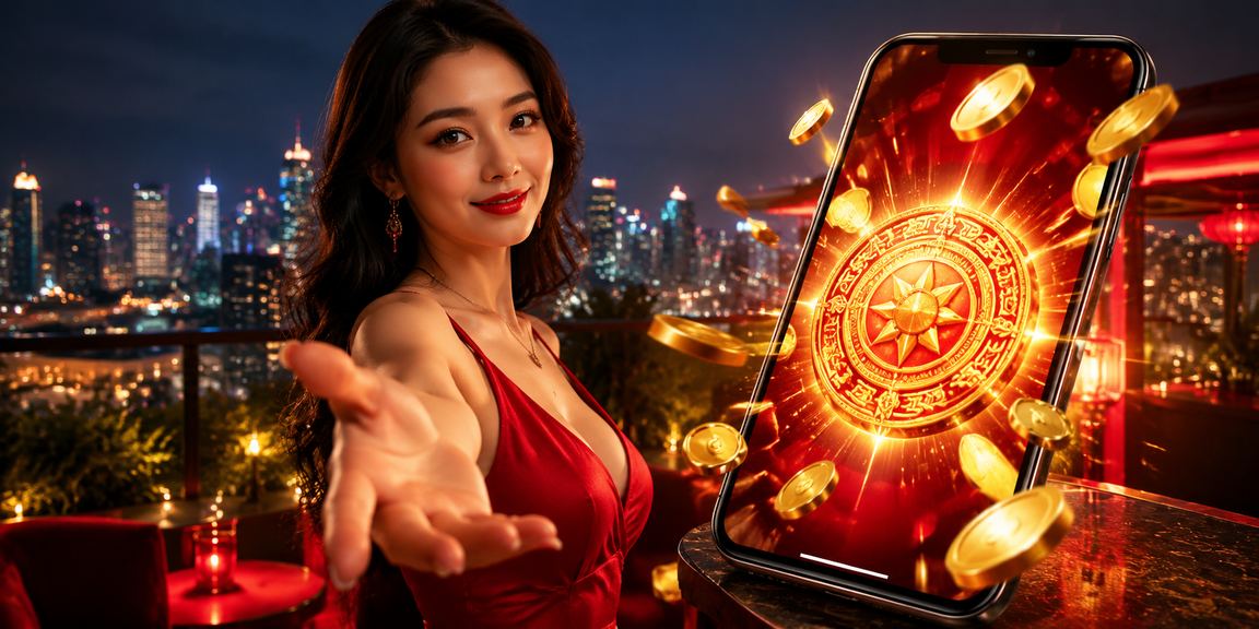 9bet net