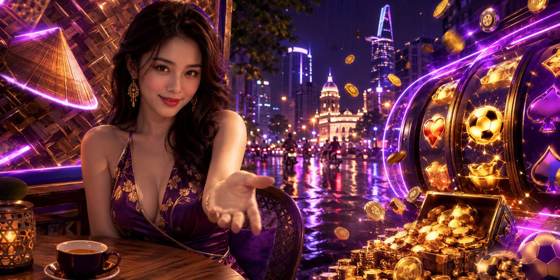 9bet net