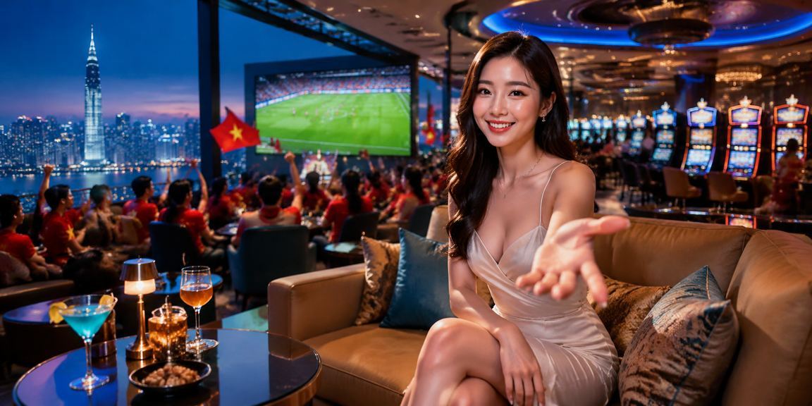 9bet net