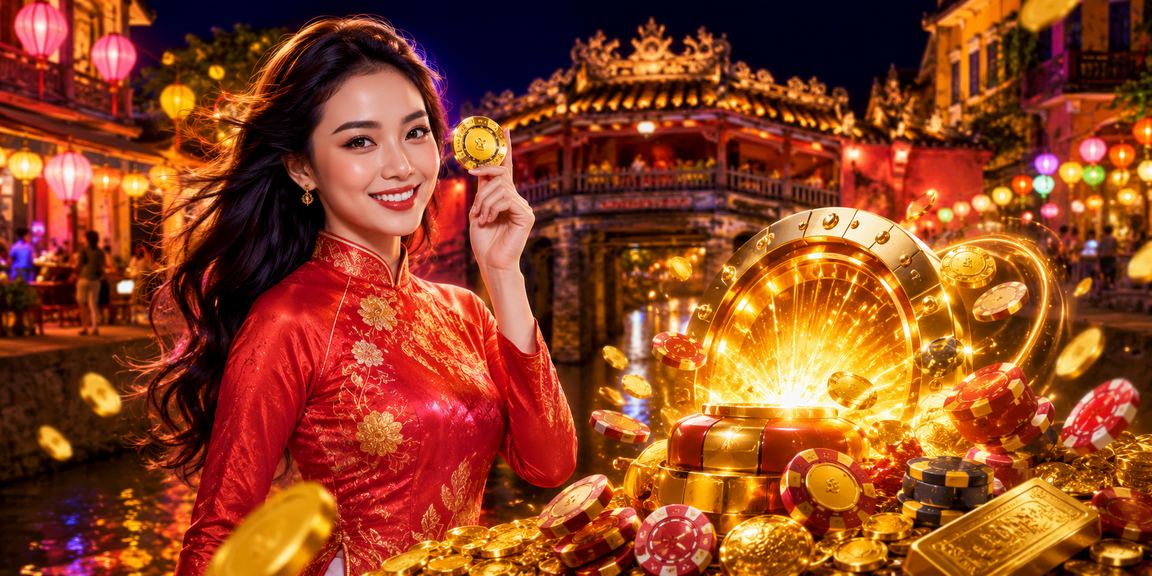 9bet net