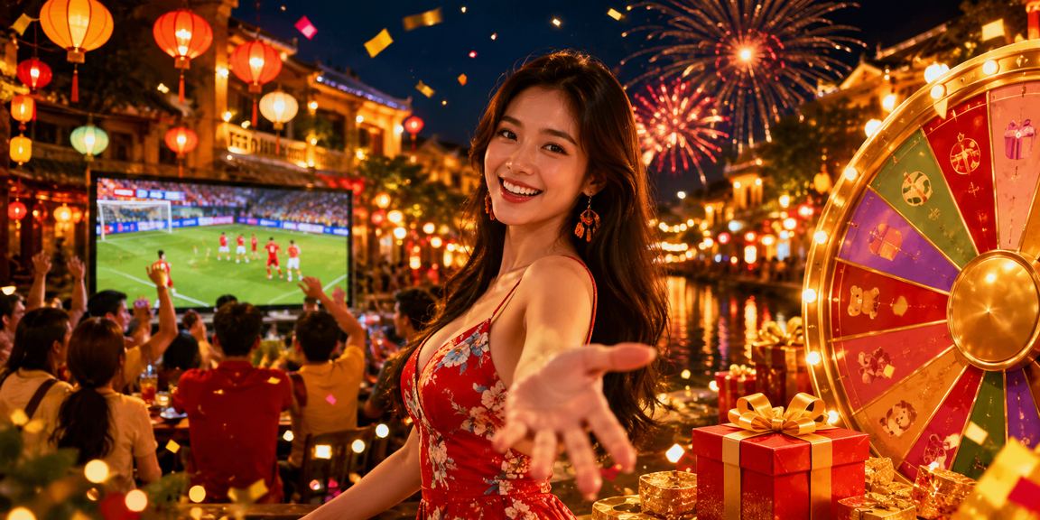 9bet net