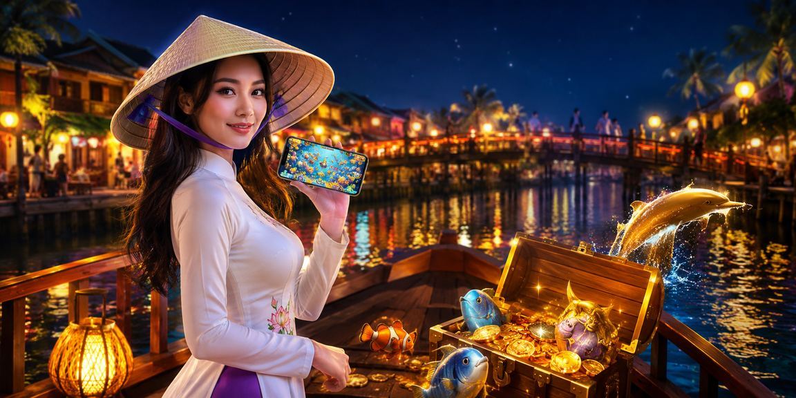 9bet net