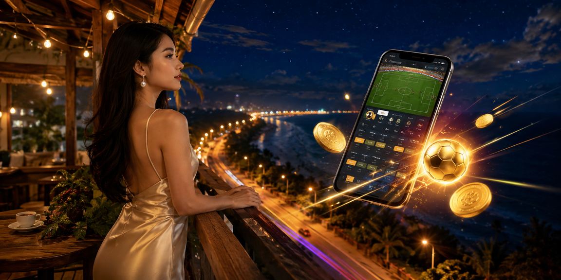 9bet net