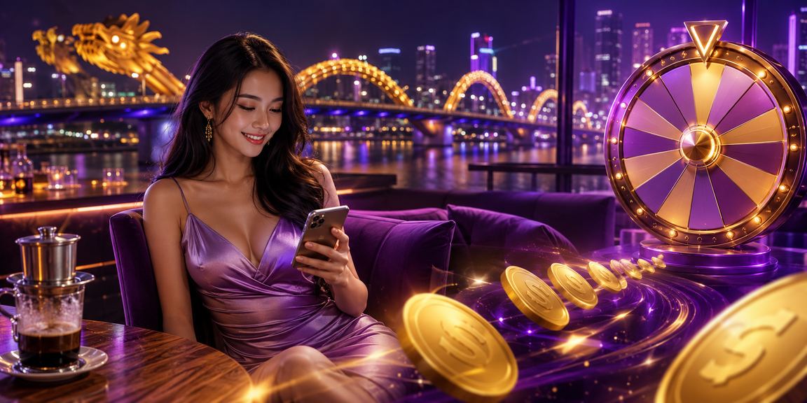 9bet net