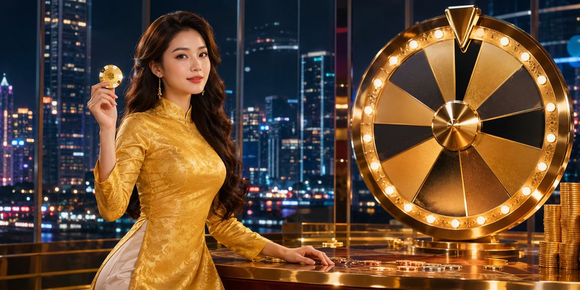 9bet net