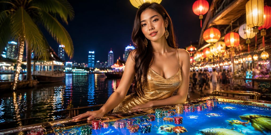 9bet net