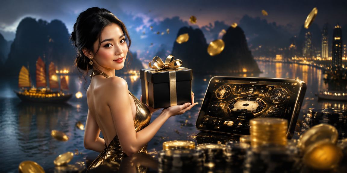 9bet net