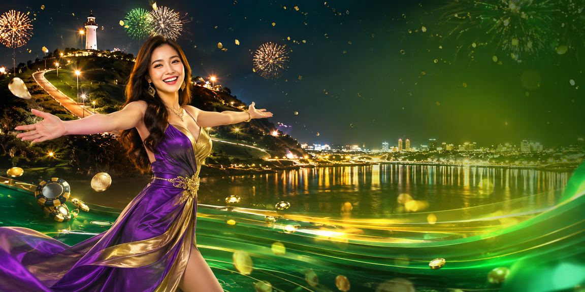 9bet net