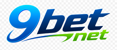 9bet net logo